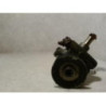 Pompe de direction CITROEN C15 d’occasion