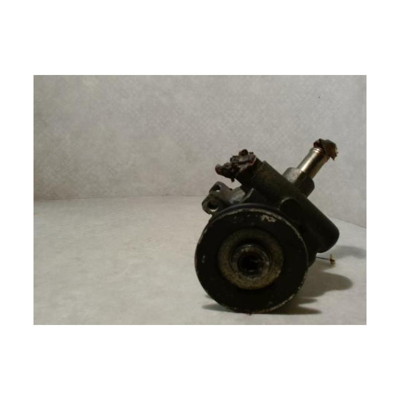 Pompe de direction CITROEN C15 d’occasion
