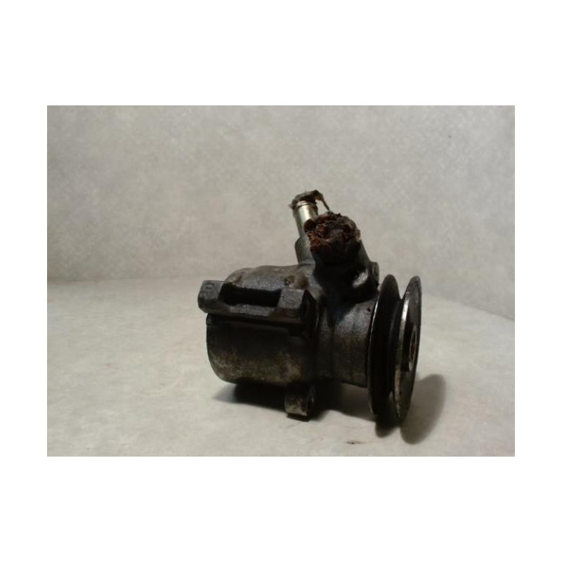 Pompe de direction CITROEN C15 d’occasion
