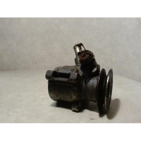 Pompe de direction CITROEN C15 d’occasion