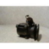 Pompe de direction CITROEN C15 d’occasion