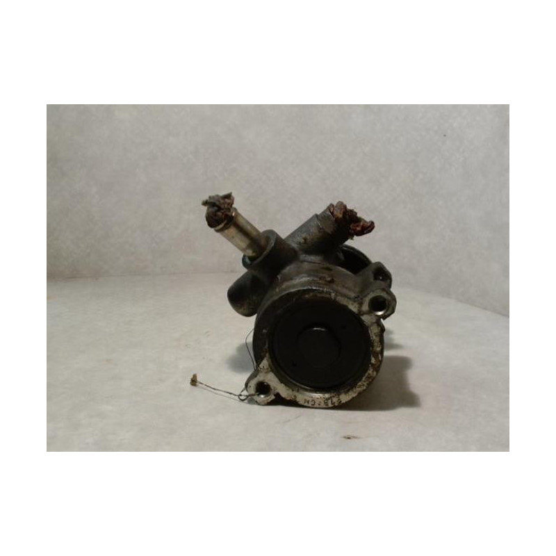 Pompe de direction CITROEN C15 d’occasion