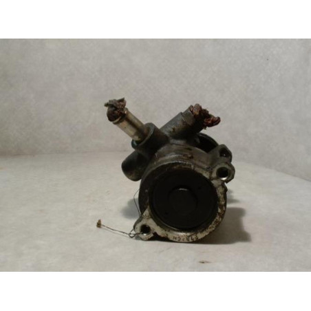 Pompe de direction CITROEN C15 d’occasion