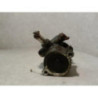 Pompe de direction CITROEN C15 d’occasion