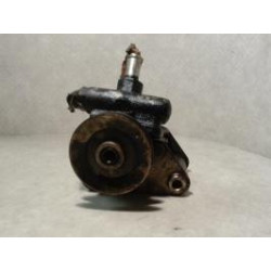 Pompe de direction PEUGEOT 205 PHASE 2 d’occasion