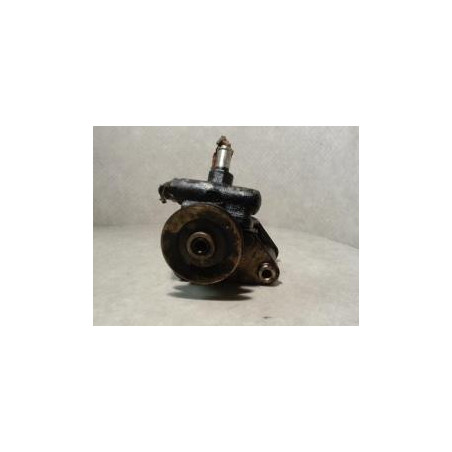 Pompe de direction PEUGEOT 205 PHASE 2 d’occasion