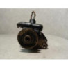 Pompe de direction PEUGEOT 205 PHASE 2 d’occasion