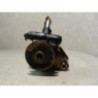 Pompe de direction PEUGEOT 205 PHASE 2 d’occasion