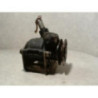 Pompe de direction PEUGEOT 205 PHASE 2 d’occasion
