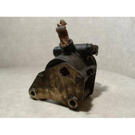 Pompe de direction PEUGEOT 205 PHASE 2 d’occasion