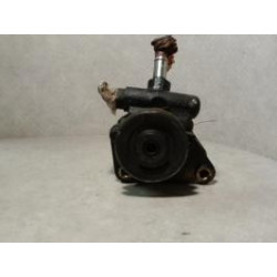 Pompe de direction PEUGEOT 405 PHASE 2 d’occasion