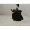 Pompe de direction PEUGEOT 405 PHASE 2 d’occasion
