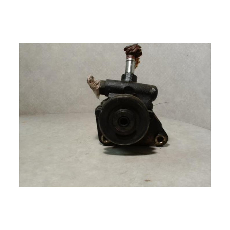 Pompe de direction PEUGEOT 405 PHASE 2 d’occasion