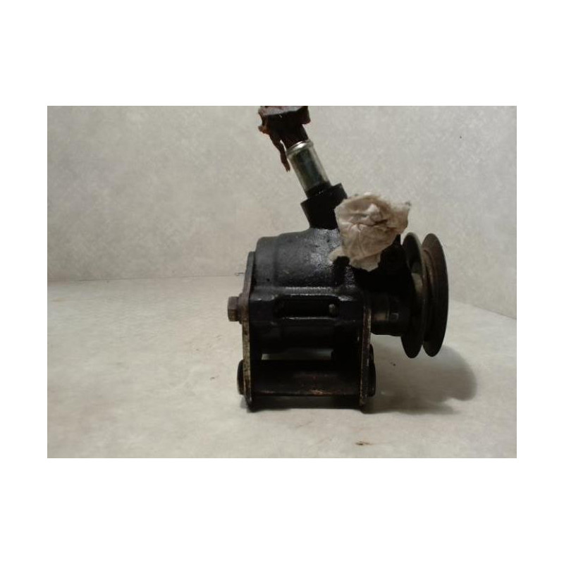 Pompe de direction PEUGEOT 405 PHASE 2 d’occasion