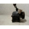 Pompe de direction PEUGEOT 405 PHASE 2 d’occasion