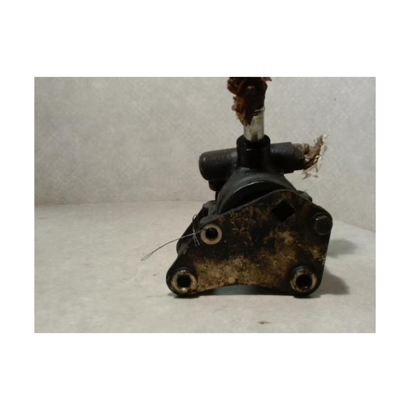 Pompe de direction PEUGEOT 405 PHASE 2 d’occasion