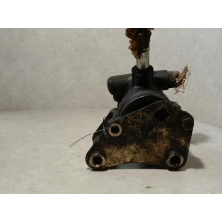 Pompe de direction PEUGEOT 405 PHASE 2 d’occasion
