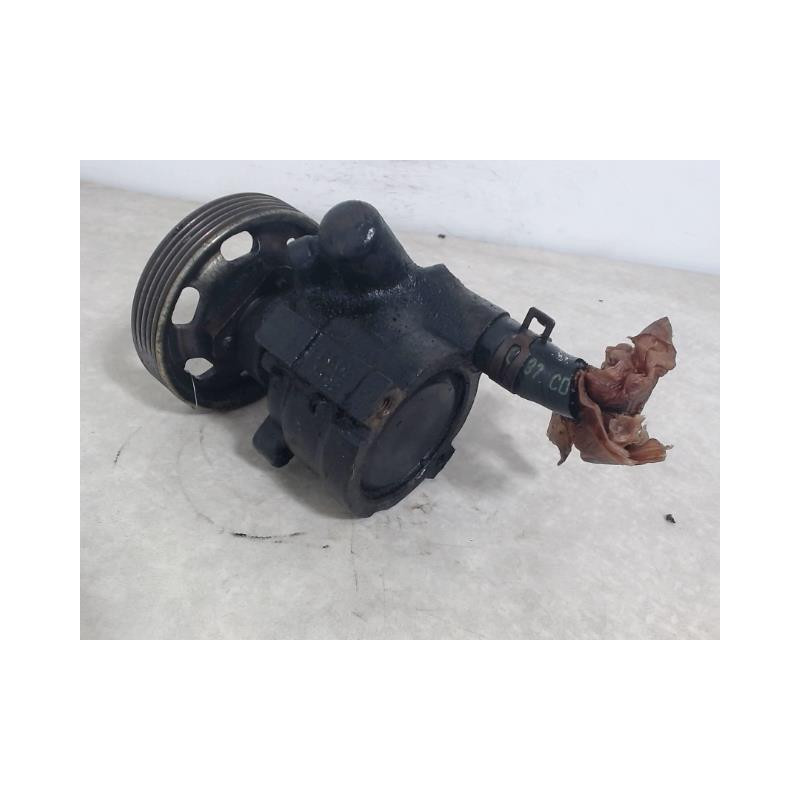 Pompe de direction RENAULT CLIO 1 PHASE 3 d’occasion