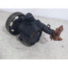 Pompe de direction RENAULT CLIO 1 PHASE 3 d’occasion
