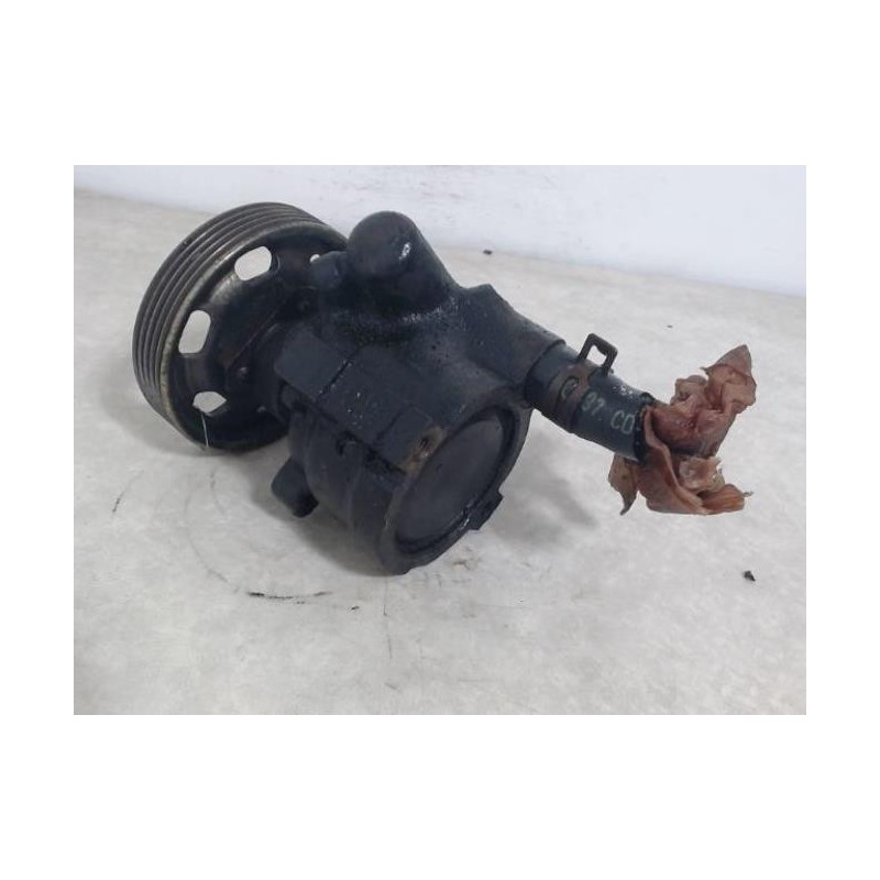 Pompe de direction RENAULT CLIO 1 PHASE 3 d’occasion