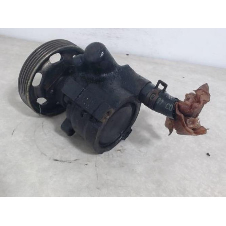 Pompe de direction RENAULT CLIO 1 PHASE 3 d’occasion