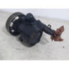 Pompe de direction RENAULT CLIO 1 PHASE 3 d’occasion