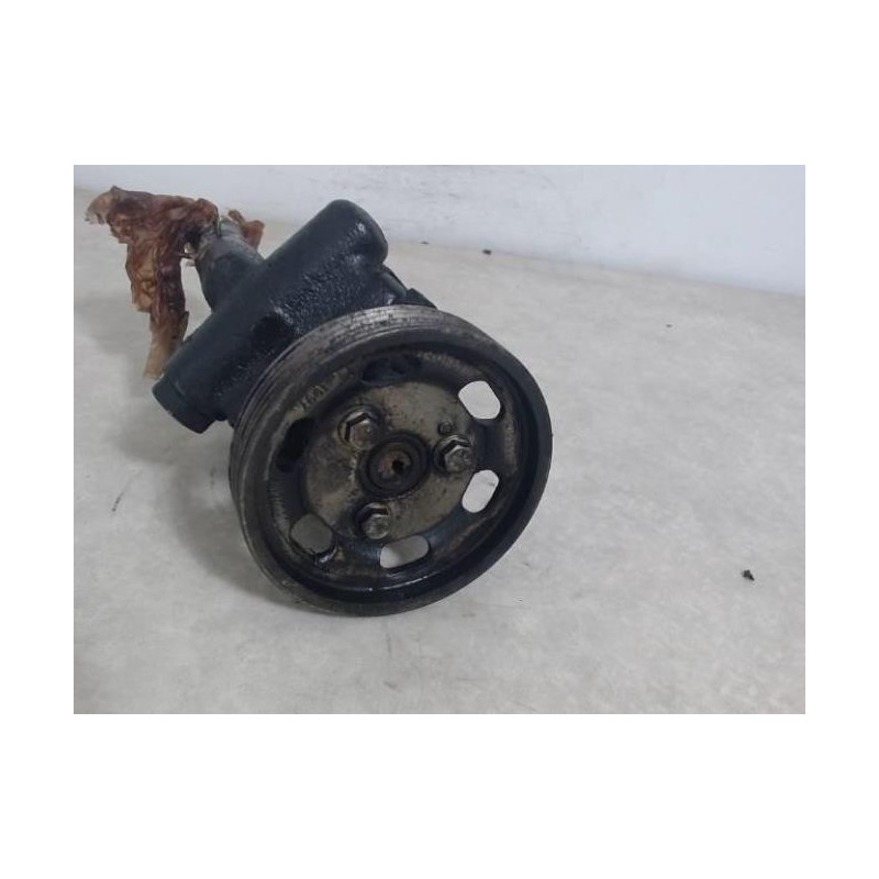Pompe de direction RENAULT CLIO 1 PHASE 3 d’occasion