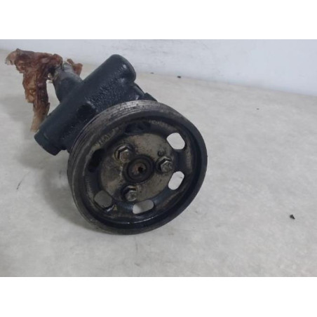 Pompe de direction RENAULT CLIO 1 PHASE 3 d’occasion