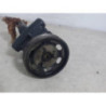 Pompe de direction RENAULT CLIO 1 PHASE 3 d’occasion