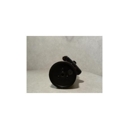 Pompe de direction RENAULT LAGUNA 1 PHASE 1 d’occasion