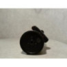 Pompe de direction RENAULT LAGUNA 1 PHASE 1 d’occasion