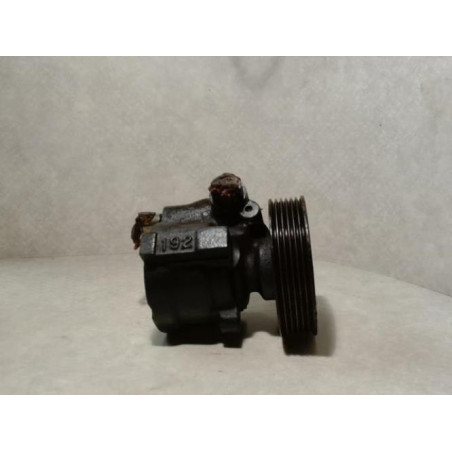 Pompe de direction RENAULT LAGUNA 1 PHASE 1 d’occasion