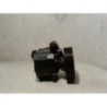 Pompe de direction RENAULT LAGUNA 1 PHASE 1 d’occasion