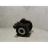 Pompe de direction RENAULT LAGUNA 1 PHASE 1 d’occasion