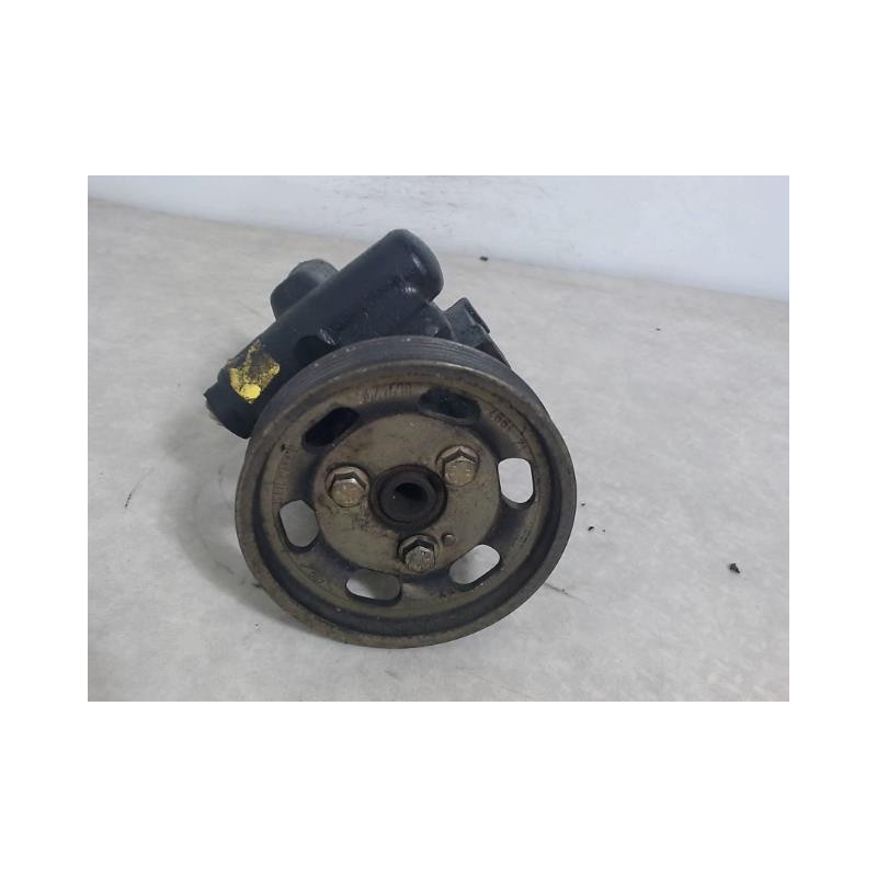 Pompe de direction RENAULT  d’occasion