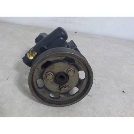 Pompe de direction RENAULT  d’occasion