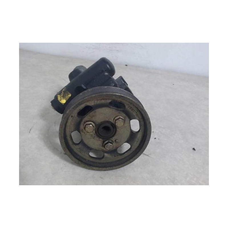 Pompe de direction RENAULT  d’occasion