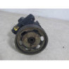 Pompe de direction RENAULT  d’occasion