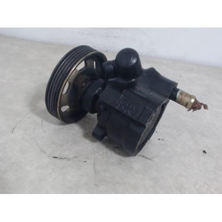 Pompe de direction RENAULT  d’occasion