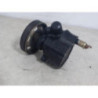 Pompe de direction RENAULT  d’occasion