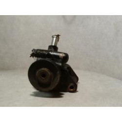 Pompe de direction PEUGEOT 405 PHASE 1 d’occasion