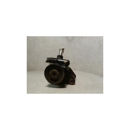 Pompe de direction PEUGEOT 405 PHASE 1 d’occasion