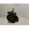 Pompe de direction PEUGEOT 405 PHASE 1 d’occasion