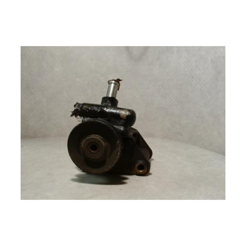 Pompe de direction PEUGEOT 405 PHASE 1 d’occasion