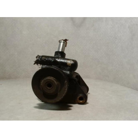 Pompe de direction PEUGEOT 405 PHASE 1 d’occasion