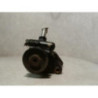Pompe de direction PEUGEOT 405 PHASE 1 d’occasion