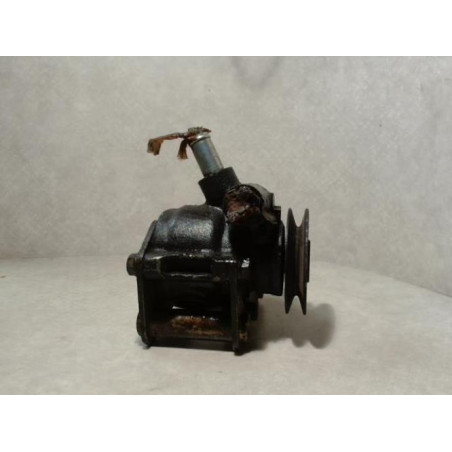 Pompe de direction PEUGEOT 405 PHASE 1 d’occasion
