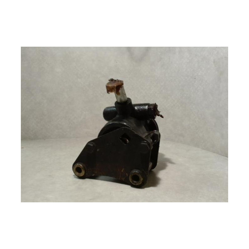 Pompe de direction PEUGEOT 405 PHASE 1 d’occasion