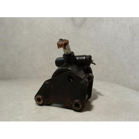 Pompe de direction PEUGEOT 405 PHASE 1 d’occasion