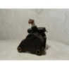 Pompe de direction PEUGEOT 405 PHASE 1 d’occasion